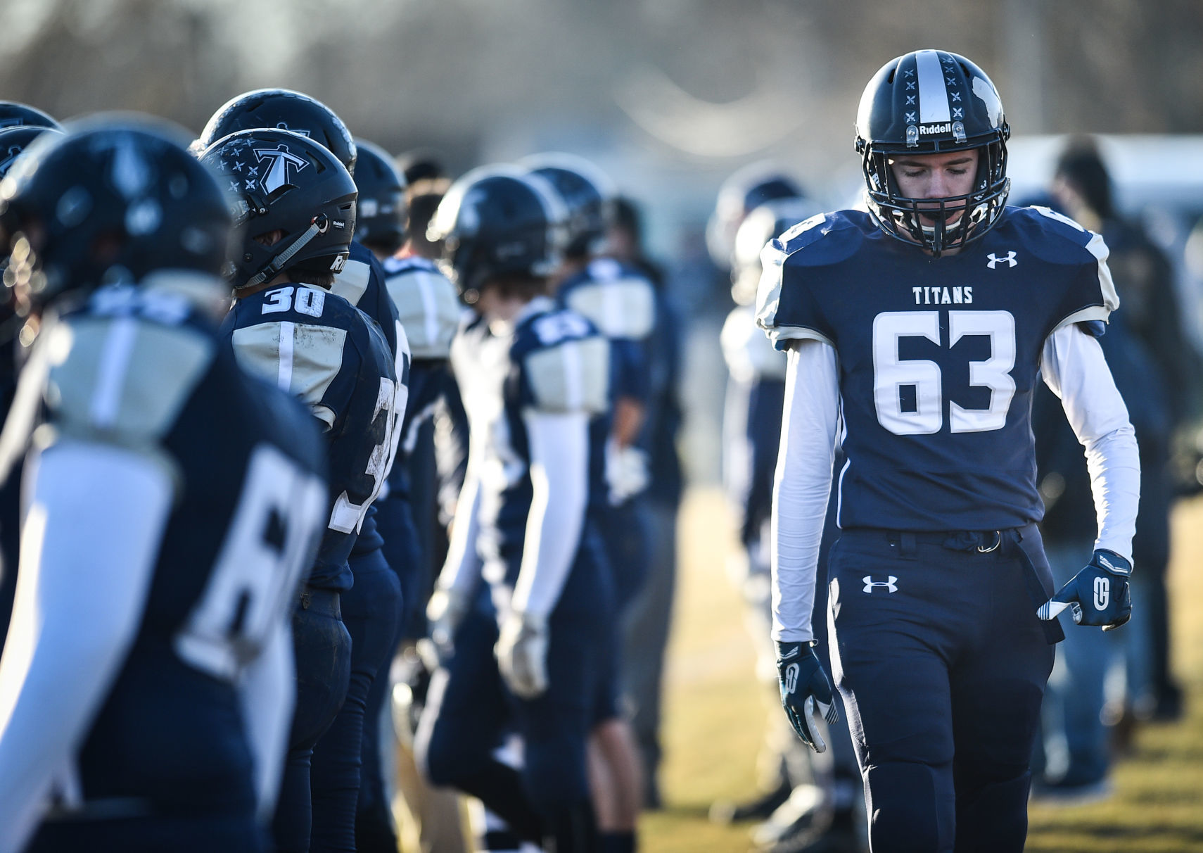 112319-mda-spt-aw-football-057a.jpg